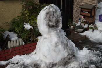 ファイル名: blog20140209-Snowman01.jpeg
ファイルサイズ: 38.3KB blog20140209-Snowman01