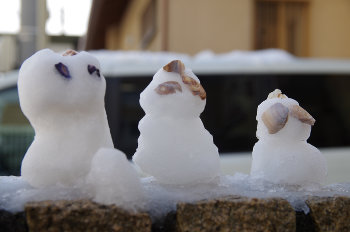 ファイル名: blog20140209-Snowman03.jpeg
ファイルサイズ: 20.3KB blog20140209-Snowman03