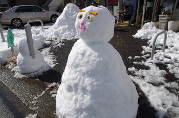 ファイル名: blog20140209-Snowman07.jpeg
ファイルサイズ: 34.2KB blog20140209-Snowman07