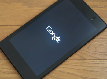 blog20140713-Nexus7Broken