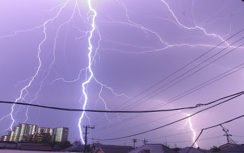 blog20140801-Lightning