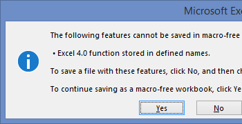 ファイル名: blog20150427-Excel4FunctionStored.png
ファイルサイズ: 7.8KB blog20150427-Excel4FunctionStored
