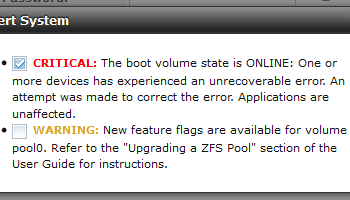 ファイル名: blog20150801-FreeNAS_Alert.png
ファイルサイズ: 10.6KB blog20150801-FreeNAS_Alert