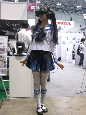 ファイル名: blog20151020-CEATEC.jpeg
ファイルサイズ: 39.2KB blog20151020-CEATEC