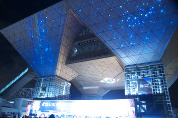 ファイル名: blog20151103-TokyoMotorShow2015_Closing.jpeg
ファイルサイズ: 38.4KB blog20151103-TokyoMotorShow2015_Closing