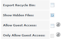 blog20170207-FreeNAS_ShowHiddenFiles