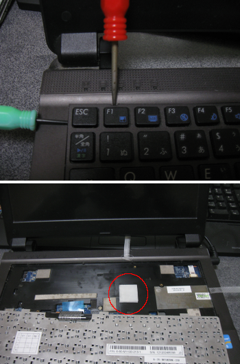 ファイル名: blog20180120-NextGearKeyboard.png
ファイルサイズ: 326.9KB blog20180120-NextGearKeyboard