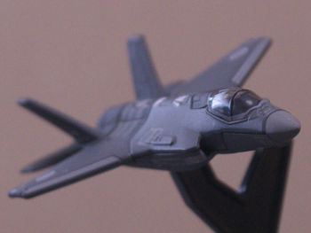 20191208-TomicaPremium_F35A