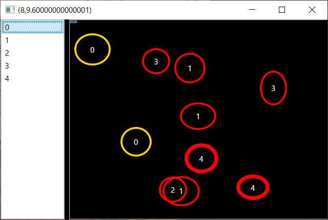 blog20191215-WPFTest1
