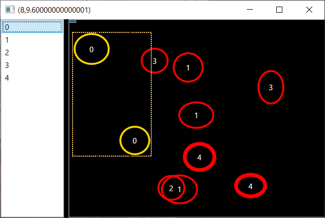 blog20191215-WPFTest2