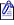 ファイル名: memtest.memtest
ファイルサイズ: 158.8KB