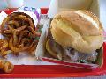 Arby's.jpeg