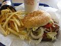 BurgerKing.jpeg