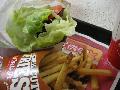 CarlsJr.jpeg