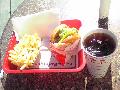 IN-N-OUT.jpeg