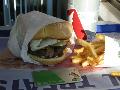 JackInTheBox.jpeg