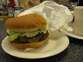JohnnyRockets.jpeg