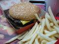 McDonalds.jpeg