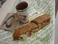 Quiznos.jpeg