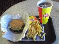 Wendys.jpeg