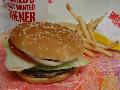 Wienerschnitzel.jpeg