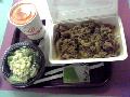 Yoshinoya.jpeg