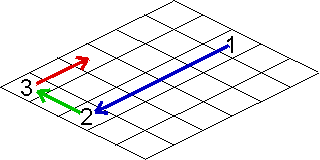 3ҥåȥ