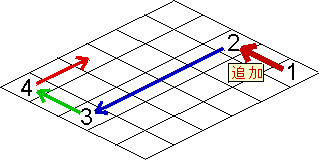 ɲ
