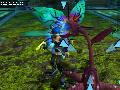 blog20070409_millily.jpeg