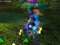millily-20070519.jpeg