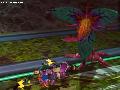 millily-20070522.jpeg
