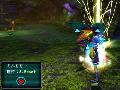 millily-20070523.jpeg