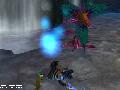 millily-20070719.jpeg