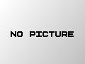nopicture.png