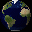 pmglobe32