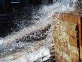 Fountain.jpg
