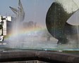 Fountain_GDL.jpg
