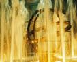 Fountain_Macau.jpg