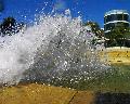 Fountain_OracleHQ.jpeg