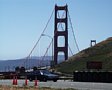 GoldenGateBridge.jpg