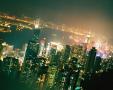 HongKong.jpg