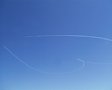 LoveInTheSky.jpg