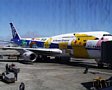 PokemonJet.jpg