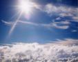Sky.jpg