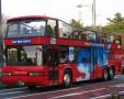 SkyBusTokyo.jpg