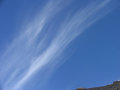 SkyFuji2005-1.jpg