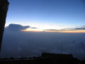 SunriseFuji2005-1.jpg