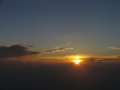 SunriseFuji2005-2.jpg