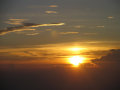 SunriseFuji2005-3.jpg