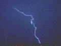 Thunder_GDL.jpg